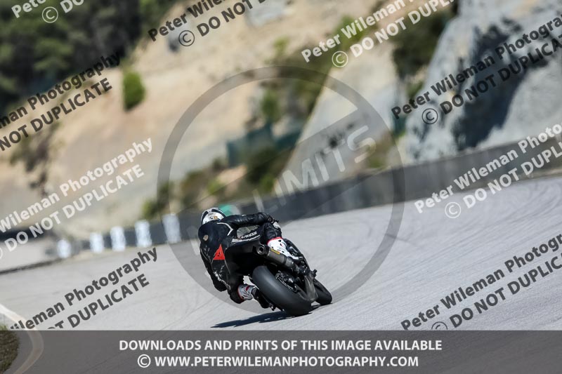 enduro digital images;event digital images;eventdigitalimages;no limits trackdays;park motor;park motor no limits trackday;park motor photographs;park motor trackday photographs;peter wileman photography;racing digital images;trackday digital images;trackday photos